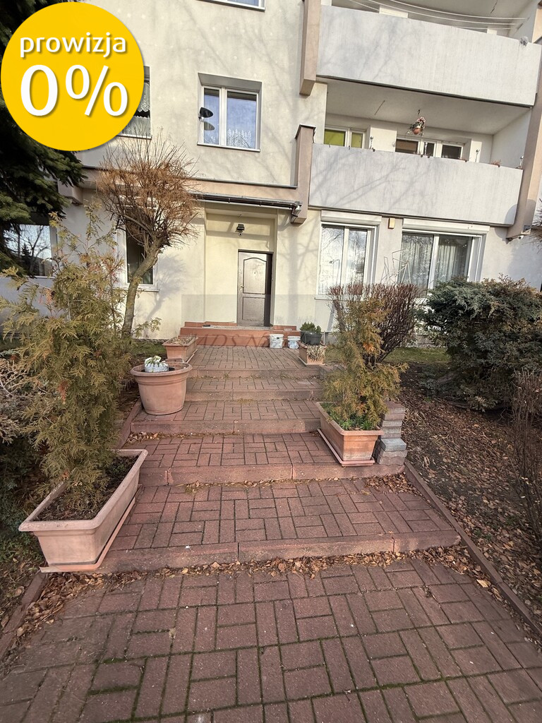 Mieszkanie Sprzedaż Warszawa Białołęka Myśliborska