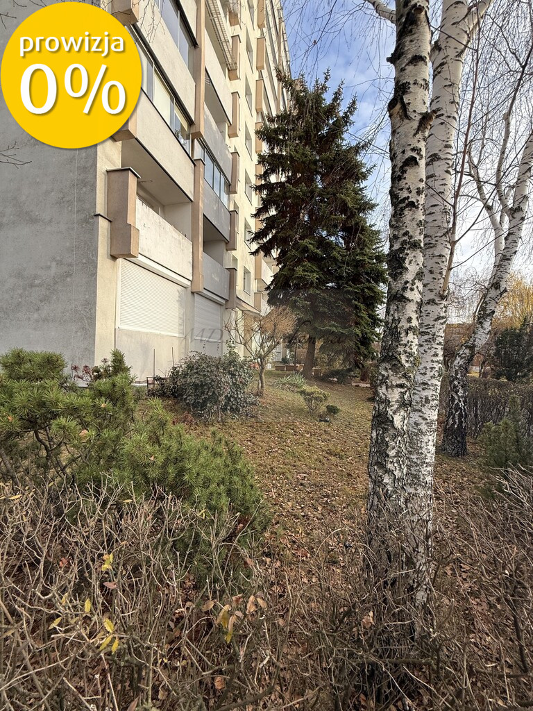 Mieszkanie Sprzedaż Warszawa Białołęka Myśliborska