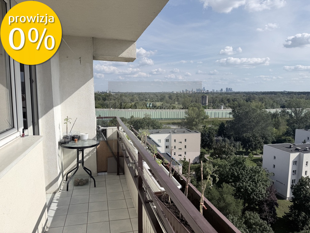 Mieszkanie Sprzedaż Warszawa Białołęka Edwarda Wittiga