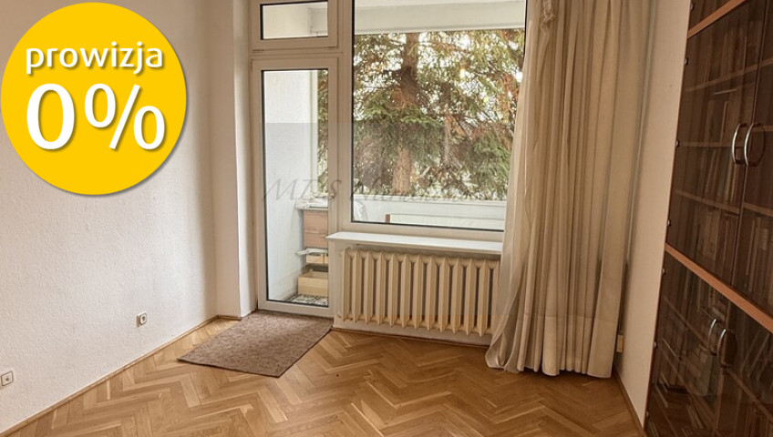 Mieszkanie Sprzedaż Warszawa Białołęka Myśliborska