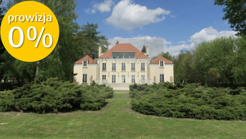 Działka Sprzedaż Wygoda Smoszewska