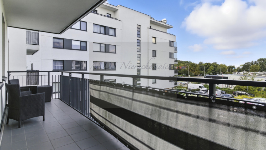 Mieszkanie Sprzedaż Warszawa Mokotów Bartycka