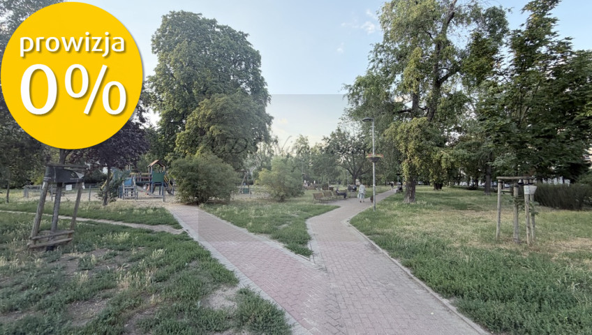 Mieszkanie Sprzedaż Warszawa Praga-Północ 11 Listopada