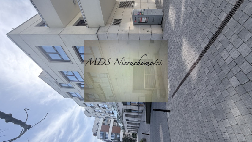 Lokal Wynajem Warszawa Żoliborz Przasnyska