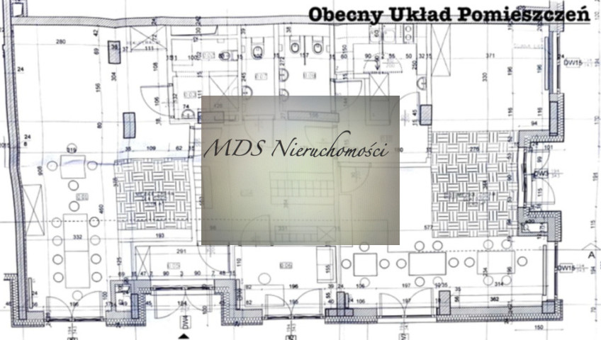 Lokal Wynajem Warszawa Żoliborz Przasnyska