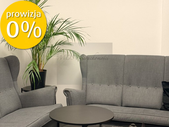 duże 200 m2 biuro, centrum, metro, dworzec