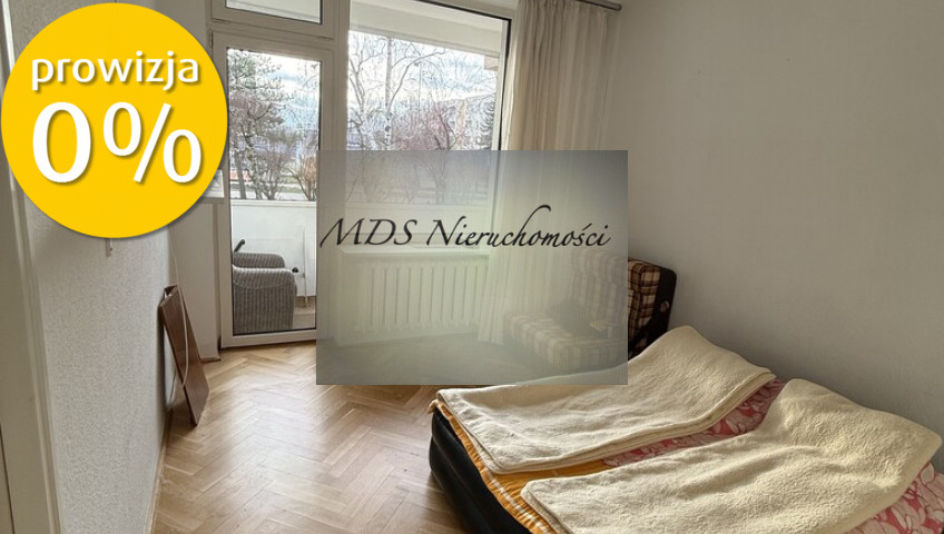 Mieszkanie Sprzedaż Warszawa Białołęka Myśliborska