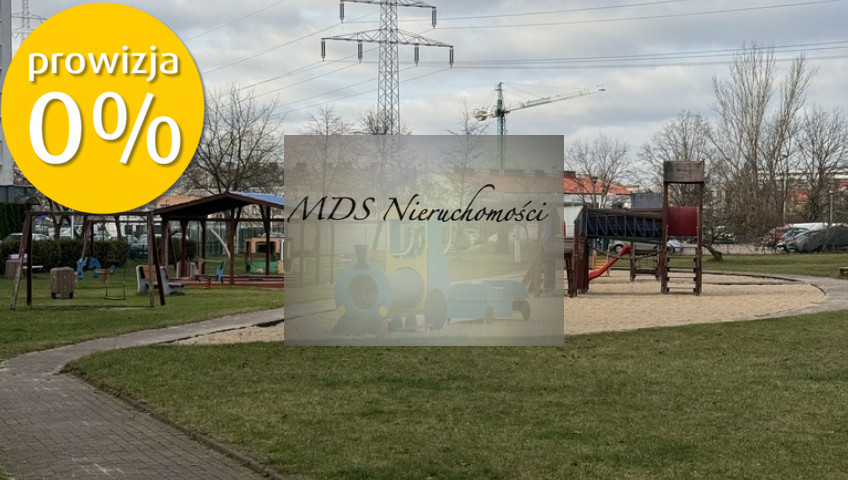 Mieszkanie Sprzedaż Warszawa Białołęka Myśliborska