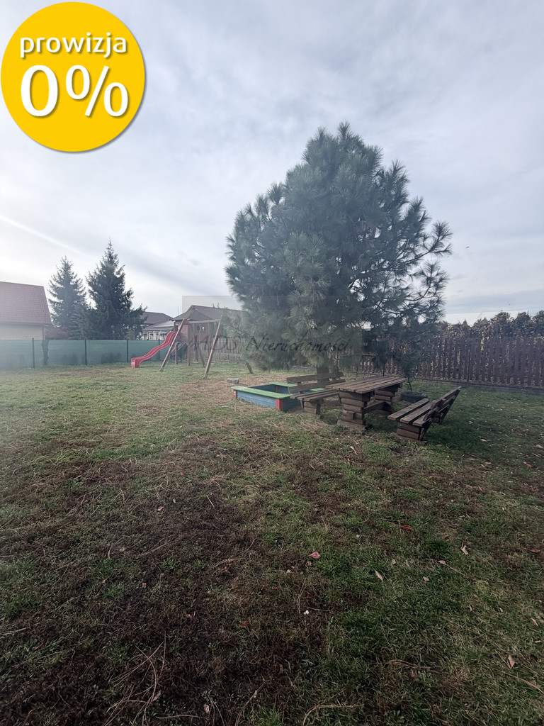 Mieszkanie Sprzedaż Marki Rzemieślnicza