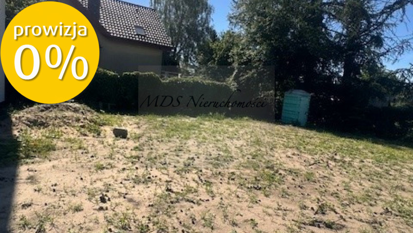 Dom Sprzedaż Pogorzel Główna